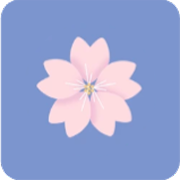 Hugging Face BLOOM-560M