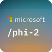 Microsoft Phi-2