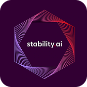 Stability AI Stable Diffusion