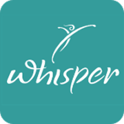 OpenAI Whisper