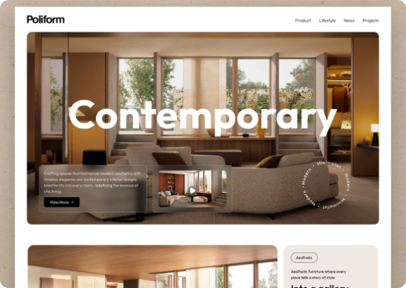 Healthcare Management System